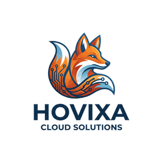 Hovixa Hovixa